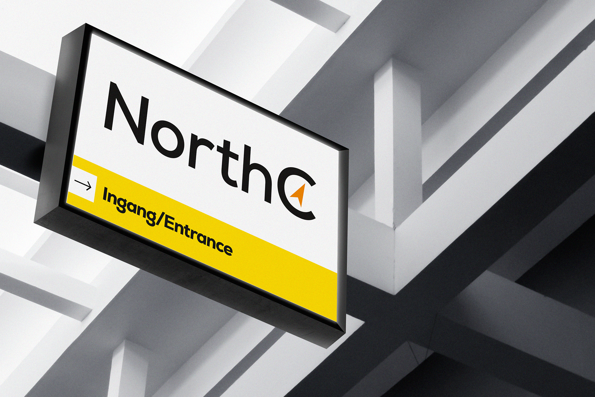 Interieur_wayfinding_NorthC-Datacenters_Wouter-Kuijt