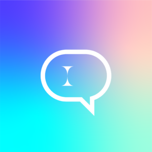 Communicatie en content