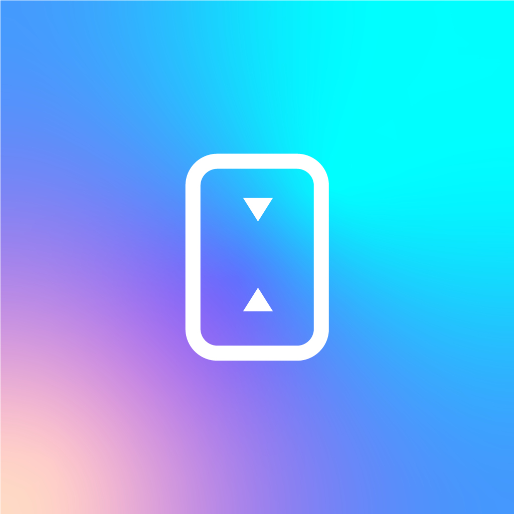 Digital design